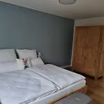 Apartmán Rheinpark Rheinblick, Balkon & Parkplatz Emmerich