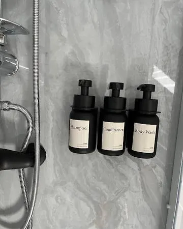 Appartamento Rheinpark Rheinblick & Parkplatz Emmerich am Rhein