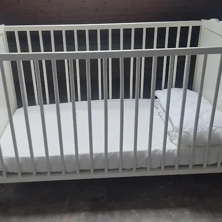 Rheinpark Rheinblick & Parkplatz *