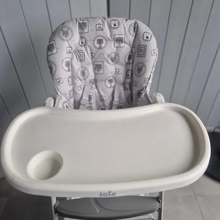 Rheinpark Rheinblick & Parkplatz *