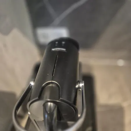 Rheinpark Rheinblick & Parkplatz Lägenhet *