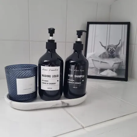 Rheinpark Rheinblick & Parkplatz Appartamento *