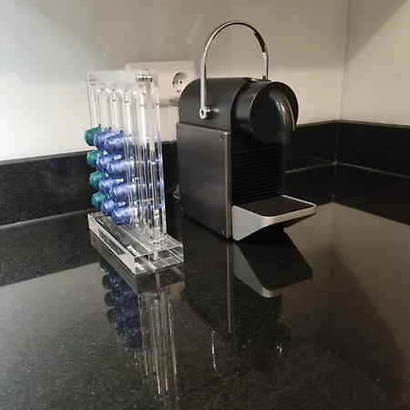 Rheinpark Rheinblick & Parkplatz * Emmerich am Rhein