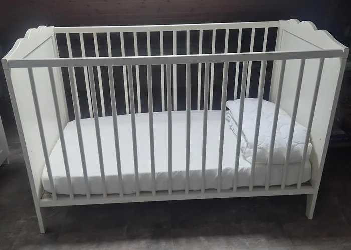 Rheinpark Rheinblick & Parkplatz *