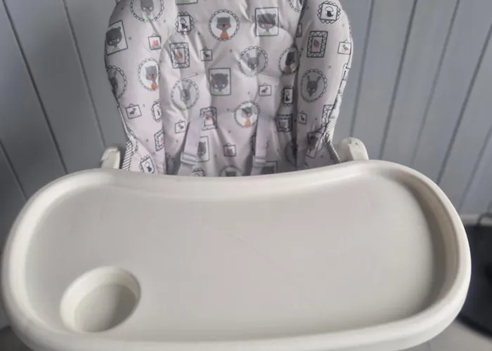 Rheinpark Rheinblick & Parkplatz *