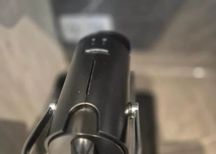 Rheinpark Rheinblick & Parkplatz Appartement *